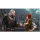CD Projekt RED Wiedźmin 3: Serca z kamienia - 260229 - zdjęcie 3
